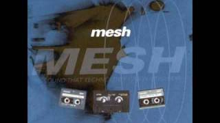 Watch Mesh Time Enough video