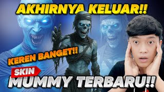 PUBG MOBILE GAME TERBAIK - TOP UP MURAH DI MUHABENOSTORE.COM