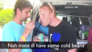 the soft scoop mush files screenshot 1