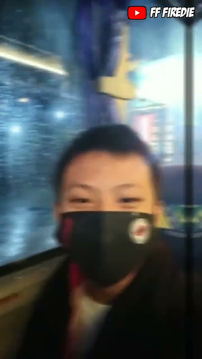 perjalanan dari Malang ke Probolinggo naik bus malam - Video singkat