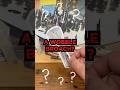 What is a Wobble Broach?