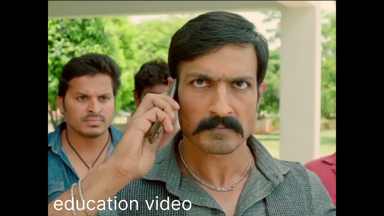 Love story South movie Mahesh Babu damdaar action film romantic movie