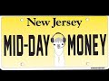 Mid Day Money | NBA/NHL Playoffs MLB Picks + Predictions Monday June 8, 2026 📱
