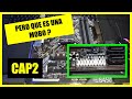 🖥️💡 Domina las Tarjetas Madre: ¡Aprende todo sobre el corazón de tu PC! 💻🔧 CAP 2