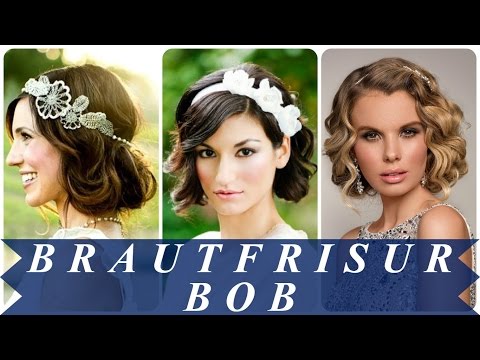 5 Weben Sie Brautfrisuren Um Sie Zu Inspirieren