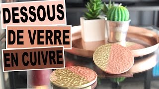 Diadèmes Latéraux de Mariage | Lace & Favour