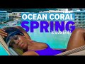 OCEAN CORAL SPRING- All You Need To Know|| IS IT REALLY WORTH IT?? #h10hotels #oceancoralspring