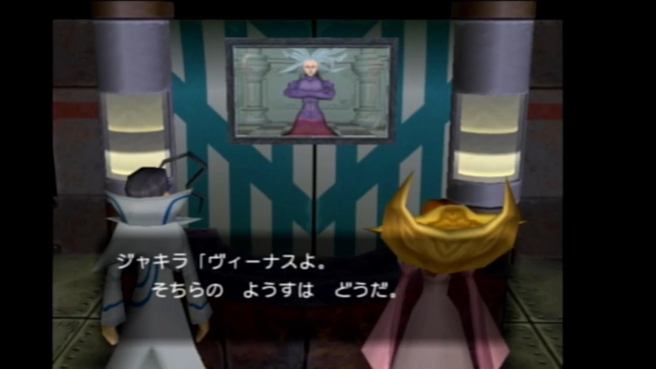 ポケモンコロシアム part16 【ゲーム実況】 ポケモンコロシアム part16 【ゲーム実況】