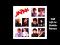 JAPAN / formed in 1974/one of the most innovative of the 80s, A fusion of Western and Eastern sounds