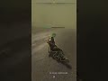 противник был газом #warzone