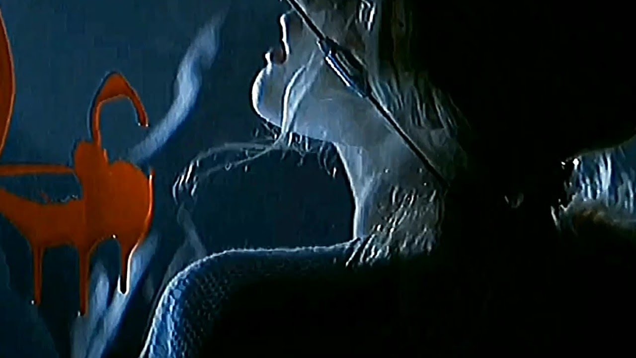 I Know What You Did Last Summer (1997)// edit - YouTube