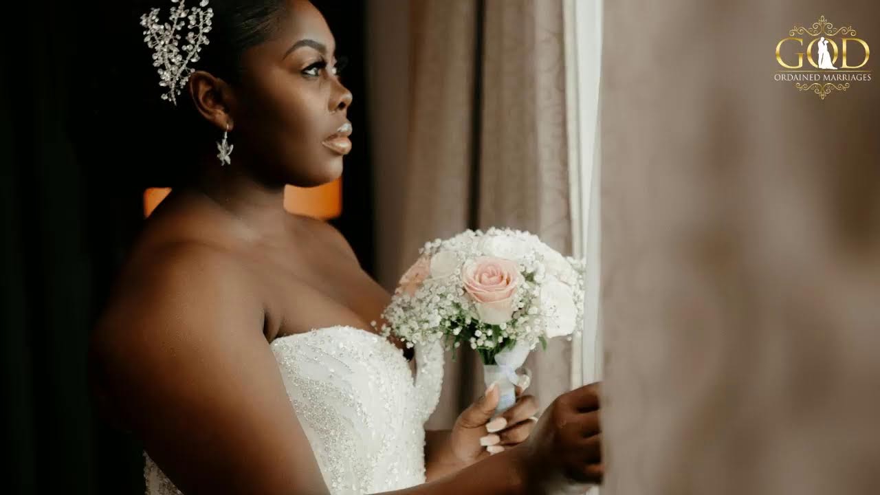 Бог помнит тебя