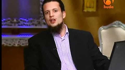 Our Schools what is missing with DR Mamdouh Mohamed 04