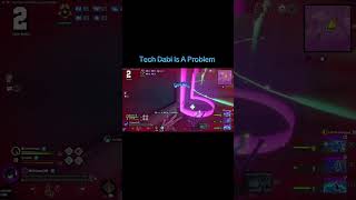 I’m The Reason Tech Dabi Got Nerf🥲#tiktok #gaming #reels #funnyshorts #anime #mha #twitchstreamer