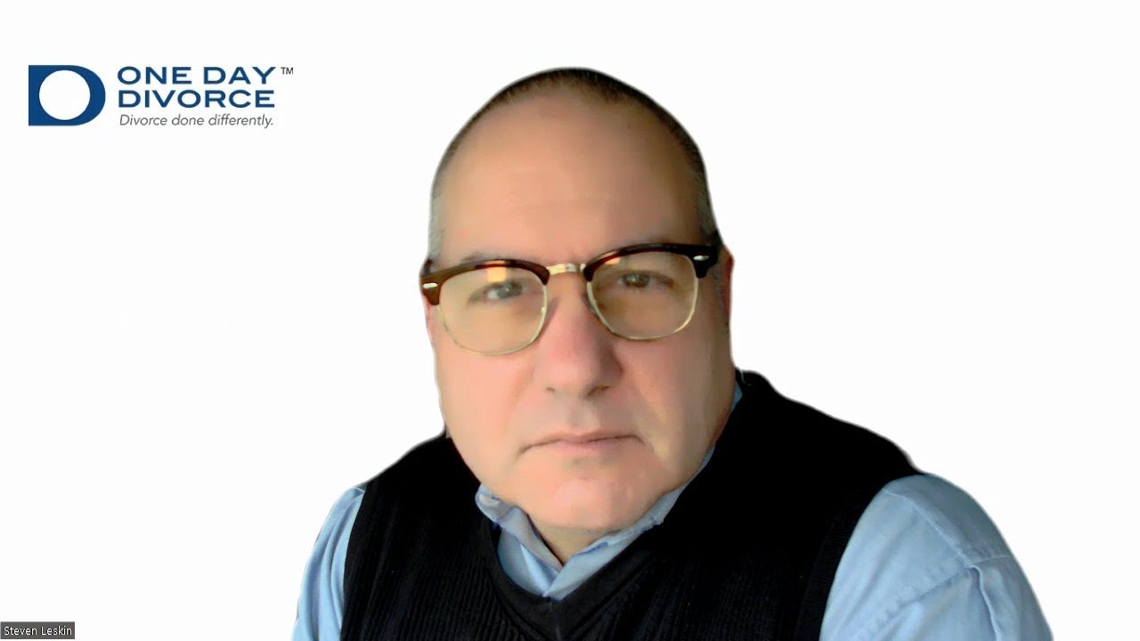 ask-an-attorney-how-long-does-a-temporary-parenting-plan-last-youtube