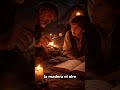 La magia tiene reglas… y un precio ⚗️ El Nombre del Viento