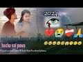 Missing love story whatsapp facebook please  2024 