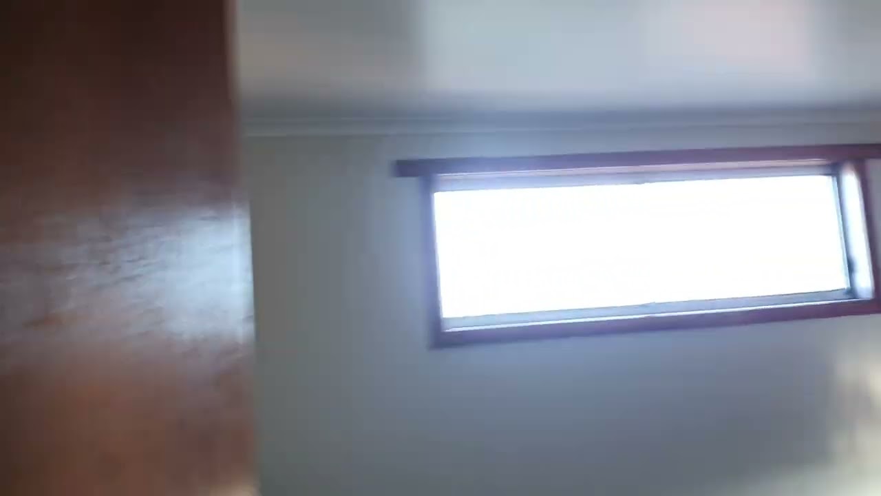 Housing Tasmania Burnie YouTube