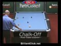 Billiard Club TV Presents: The World Pool Masters = Ralf Souquet vs. Wu Chia-Ching