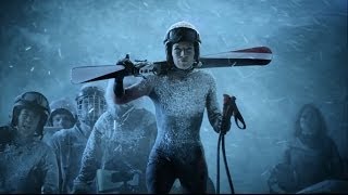 Winter Olympics 2014: Trailer - BBC Sport screenshot 2
