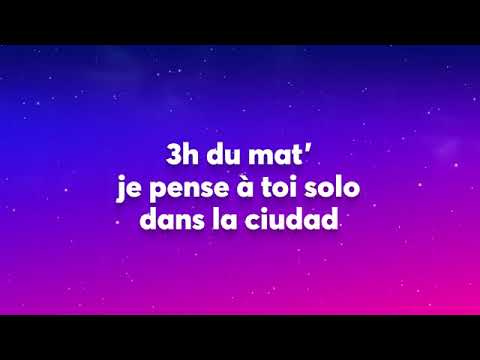 Carbonne Musica (paroles lyrics)