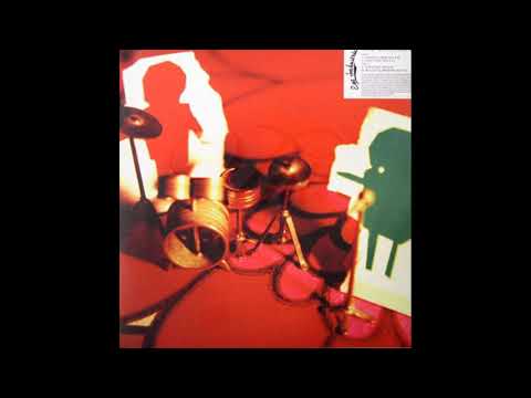 Special Unit –