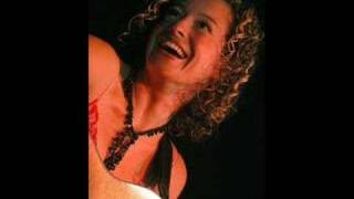 Watch Kate Rusby As I Roved Out video