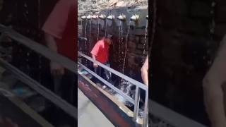 Muktinath Yatra Nepal | Exploring TheBeautiful Apple Village Marpha & Dhumba Lake.