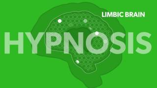 What is hypnosis? screenshot 1