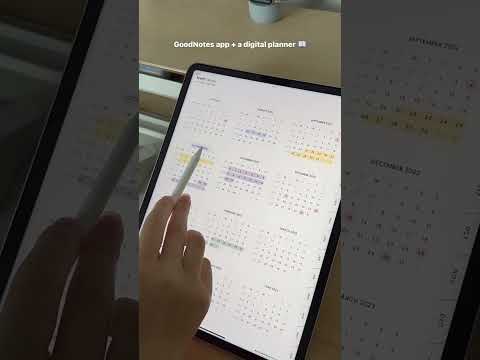 You need this on your iPad 🍎🤯📝