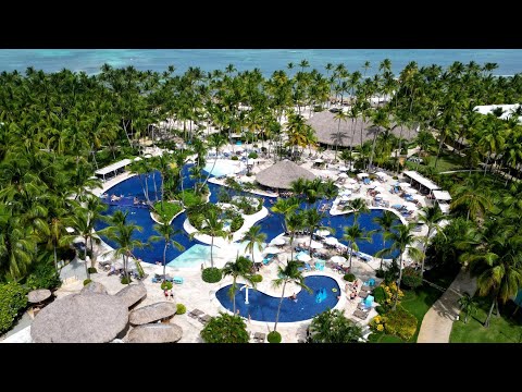 6Rwin Is The BEST Casino Site In Bangladesh 2025