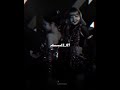 jenlisa #blackpink #jenlisa #jennie #lisa #on