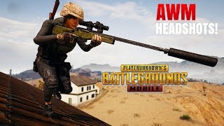 Pubg Mobile Live | Asli Rush Yaha he | Road to #10K - YouTube - 