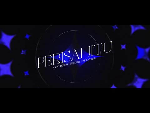 Perisai Jitu - Moona Hoshinova【raelaveire】cover