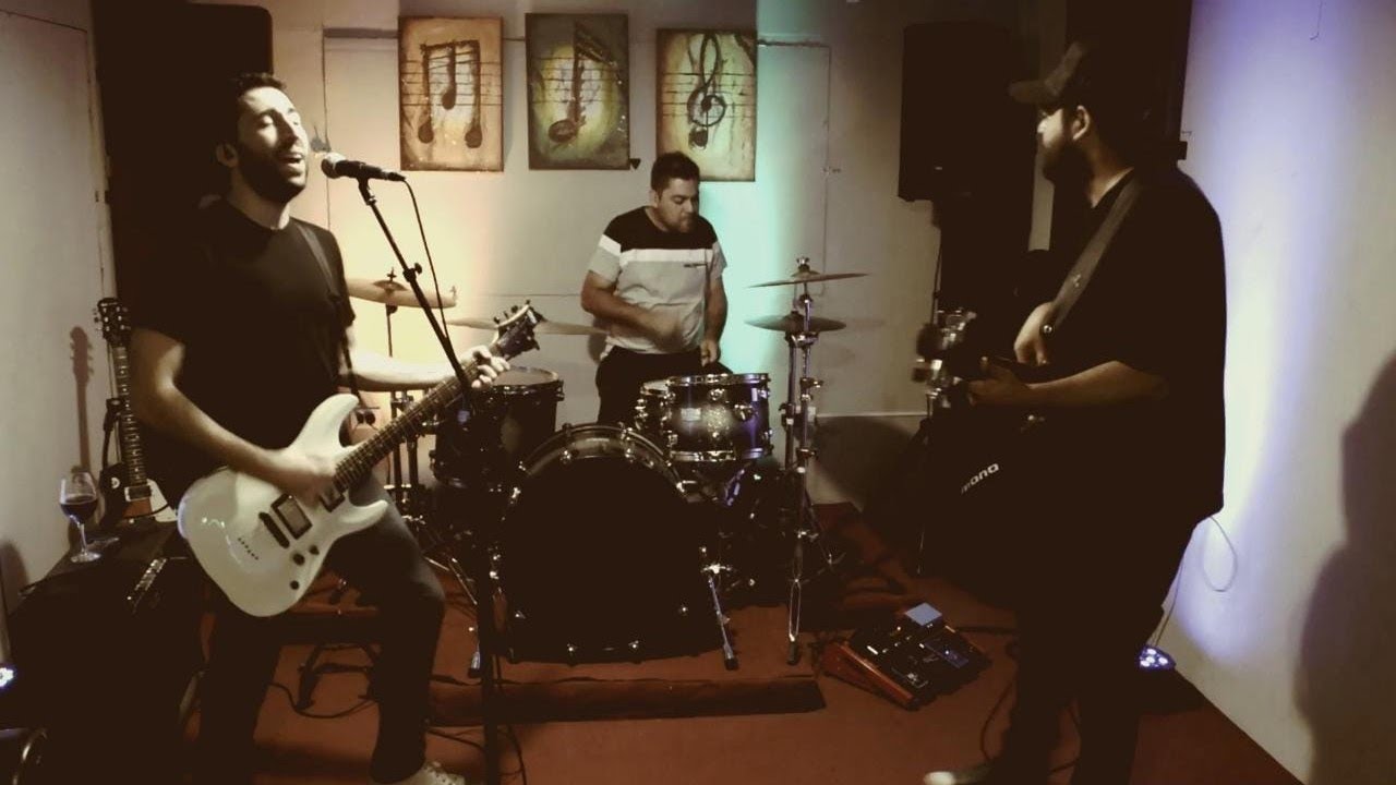 ✅Cálido y frio - Franco De Vita IMPACTANTE COVER (Alejo Gio ft Carlos Charlito Morales) 2024