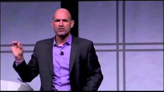 Performing under pressure | Dr. JP Pawliw-Fry Profile