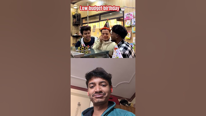 26 ko ashe he birthday bnauga follow krlo kya pata acha ban jaye bdy 🥹🤣#chetanthebackbencher