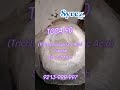 TCCA 90, Swimming Pool Chemical dealer. #tcca90 #swimmingpoolchemical