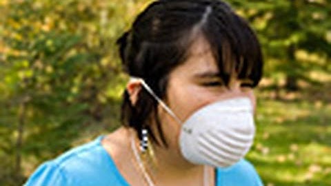 Treating Toxic Exposure in Children