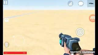 Gmode Nuke Bom All Players On 1 Server
