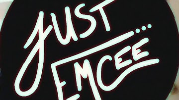 Quick Tip: pt. 3 backing up po33