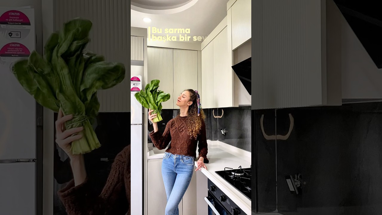 Deneyenler yorum bırakmayı unutmasın 🤍#vlogger #vlog #yemektarifleri #pazı #sarma #diyarbakır Deneyenler yorum bırakmayı unutmasın 🤍#vlogger #vlog #yemektarifleri #pazı #sarma #diyarbakır