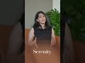 #SerenityReserve - An ultra-luxury lifestyle for the chosen few #Indore #indorerealestate #ytshorts