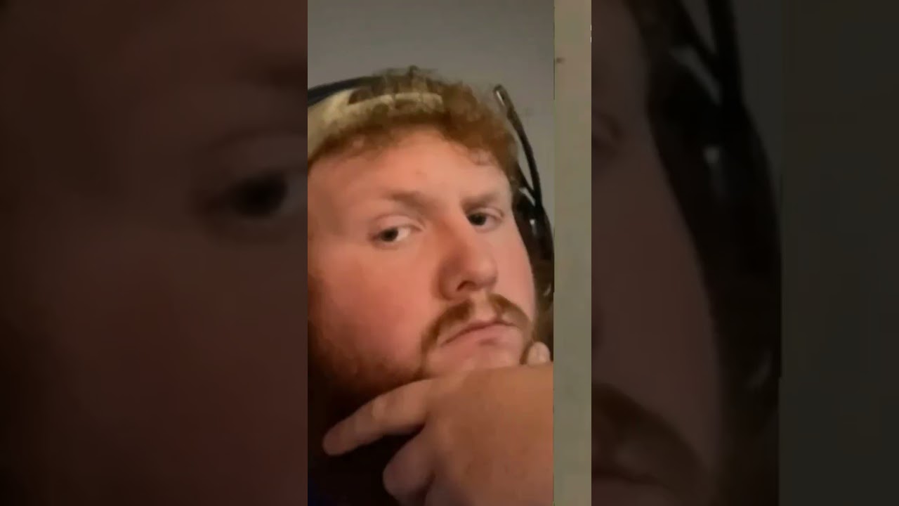 remember the last time you used a public restroom?