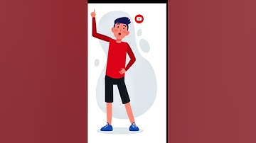 How People Are Making Money With AI (No Skills Needed)