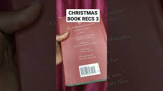 2 BOOKS WITH CHRISTMAS TREE AS THEIR COVER #BOOKMAS #SHORTS #tree #shortsafrica #creativitydecoded