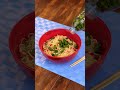 5 Genius Kitchen Tricks You Didn’t Know! 🤯🍴 #shorts