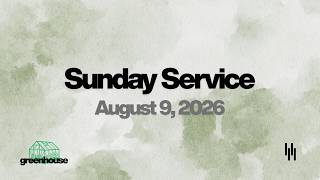 Sermon.jpg