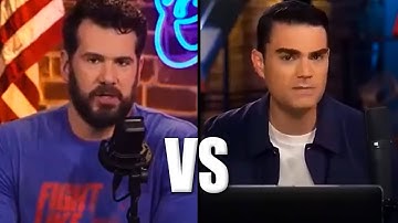 Right-Wing Morons FEUD Over $50 Million Contract Deal