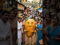 talking mango🥭ffunny short @smartyshortvideos #virleshorts #ffshort #facts #ffshortvideo